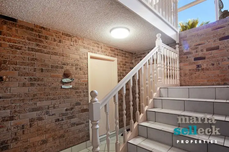 Fourth view of Homely house listing, 74 Dumas Street, Mckellar ACT 2617