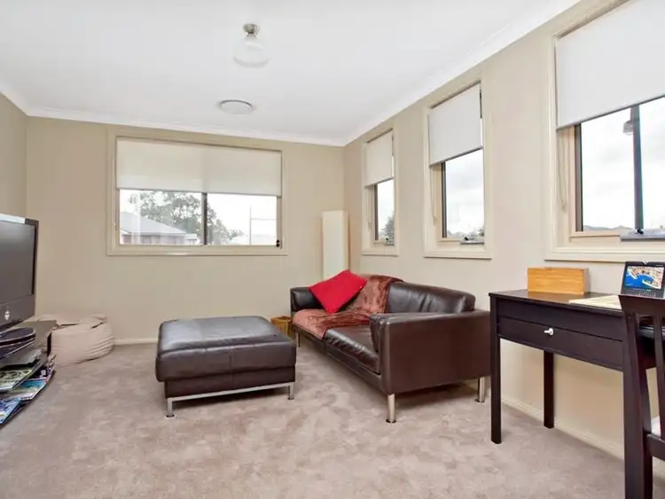 Fourth view of Homely house listing, 37 Drummond Avenue, Ropes Crossing NSW 2760