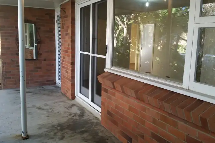 Sixth view of Homely house listing, 39 Perry Street, Coolum Beach QLD 4573