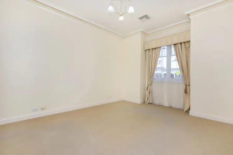 Fifth view of Homely house listing, 19b Jaffrey Street, Parkside SA 5063
