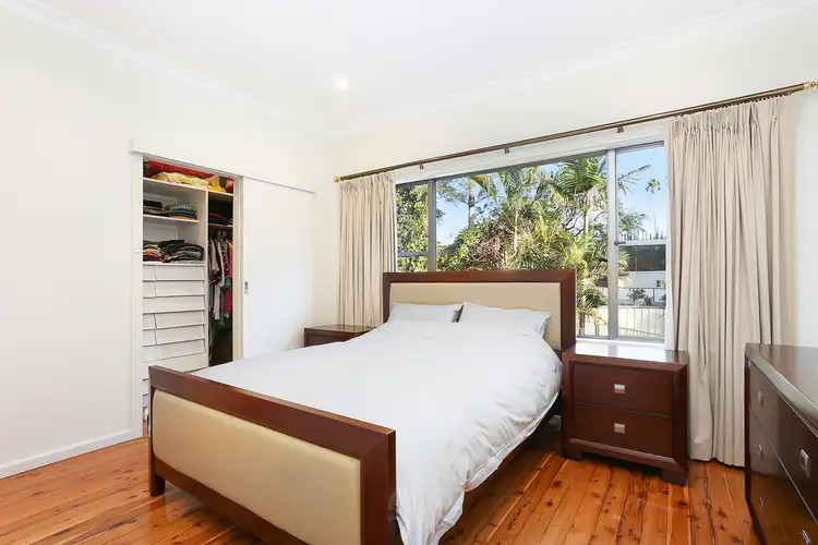 Sixth view of Homely house listing, 7 Allenby Crescent, Strathfield NSW 2135