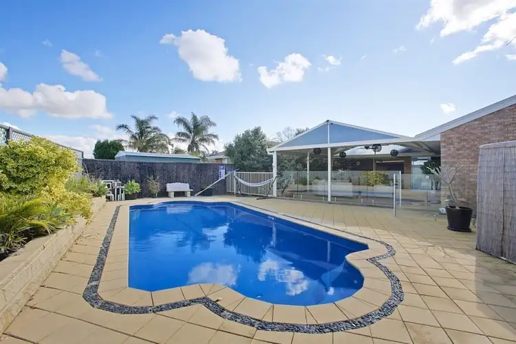 Fourth view of Homely house listing, 5 William Howe Place, Narellan Vale NSW 2567