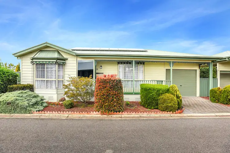 230 Rosetta Village, 27 Maude Street, Encounter Bay SA 5211