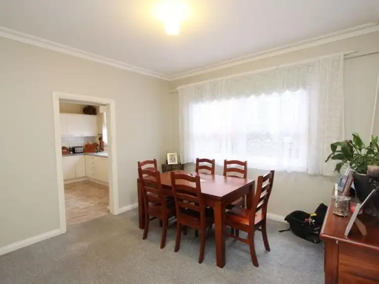Third view of Homely house listing, 8 Arnheim Street, Goulburn NSW 2580