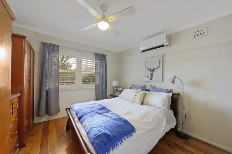 Seventh view of Homely house listing, 41 Alpha Road, Camden NSW 2570