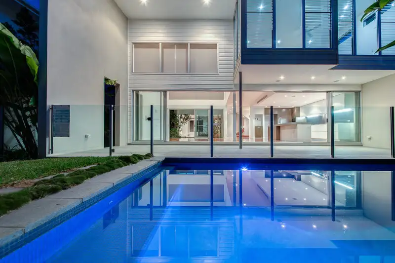 Main view of Homely house listing, 7 Palm Beach Avenue, Yaroomba QLD 4573