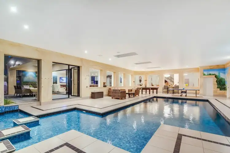 Fourth view of Homely house listing, 163a Mooloolaba Road, Buderim QLD 4556