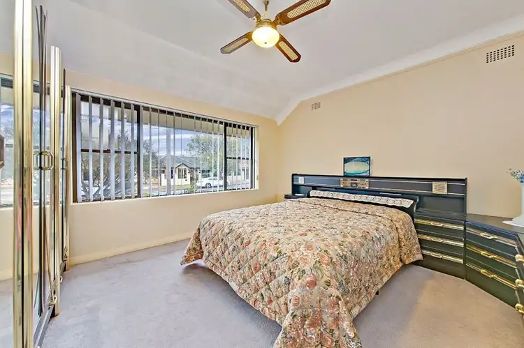 Third view of Homely house listing, 7 Chaseling Street, Greenacre NSW 2190