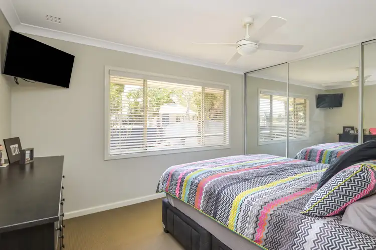 Third view of Homely house listing, 35 Killarney Street, Lamington WA 6430
