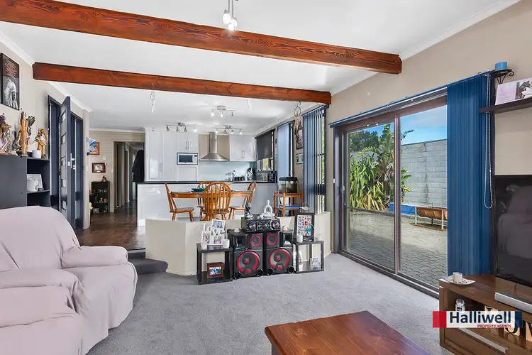Seventh view of Homely house listing, 3 Ambleside Place, Ambleside TAS 7310