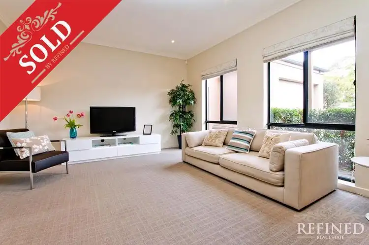 35D Keith Avenue, North Plympton SA 5037