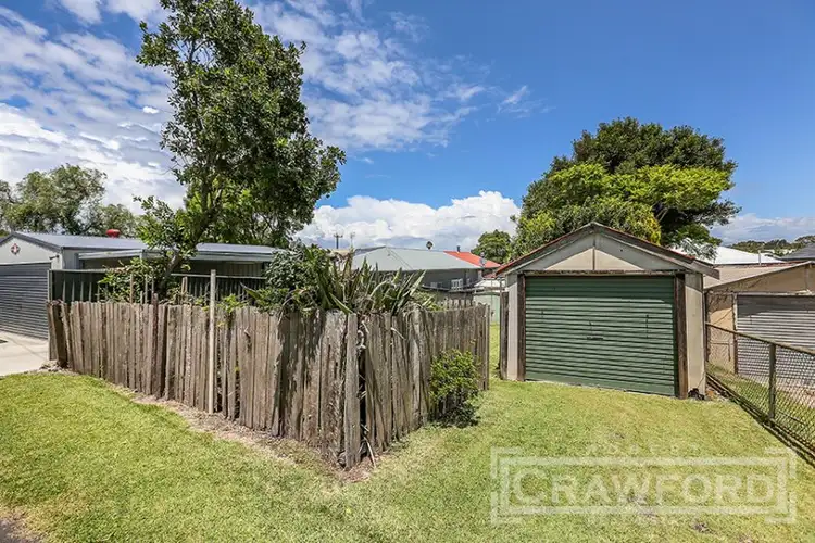 Third view of Homely house listing, 47 Russell Road, New Lambton NSW 2305