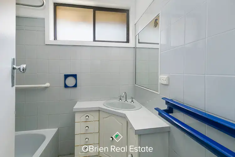 Sixth view of Homely house listing, 68 Rosemary Crescent, Frankston North VIC 3200