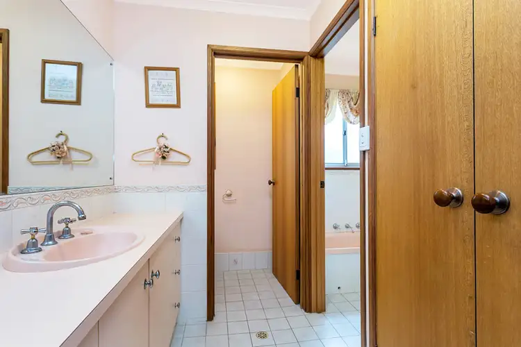 Sixth view of Homely house listing, 10 Bathbank Crescent, Sheidow Park SA 5158