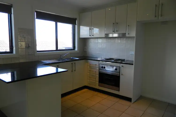 Second view of Homely townhouse listing, 4/6-8 Melinda Grove, Lake Heights NSW 2502