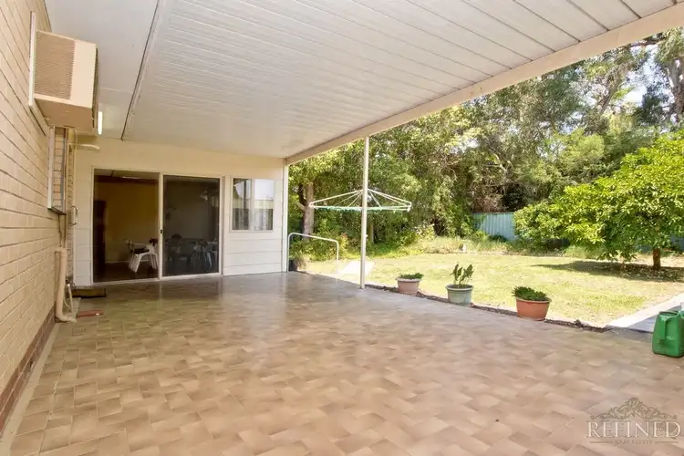 Sixth view of Homely house listing, 10 Elijah Street, Morphett Vale SA 5162