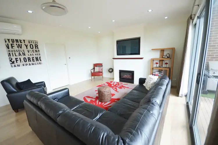 Sixth view of Homely townhouse listing, 2/27 Blair Street, Moama NSW 2731