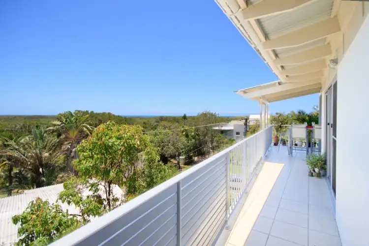 Sixth view of Homely unit listing, 4/39 First Avenue, Coolum Beach QLD 4573
