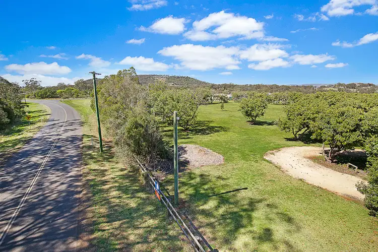 Sixth view of Homely land listing, LOT 2, 28 Preston Boundary Road, Top Camp QLD 4350