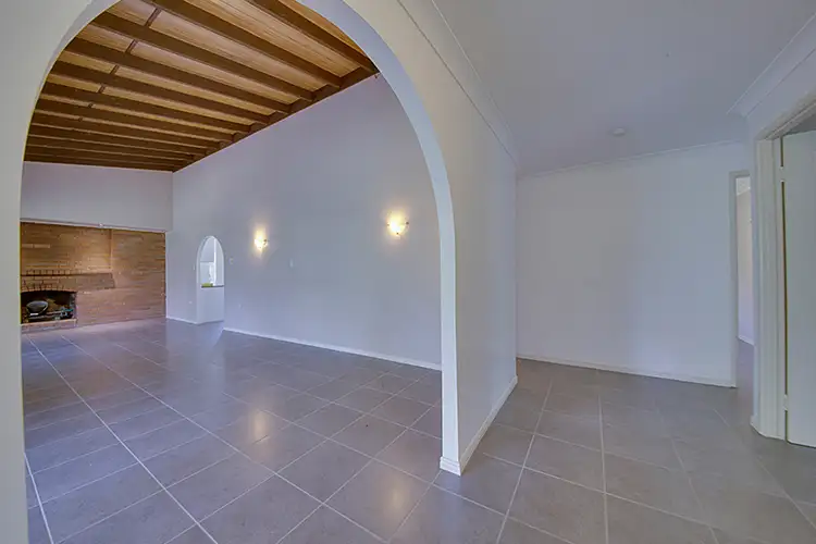 Sixth view of Homely rural property listing, 38 Athertons Road, Bungundarra QLD 4703