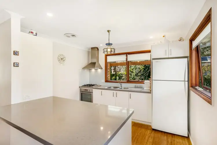 Fourth view of Homely house listing, 1 Asquith Street, Austinmer NSW 2515