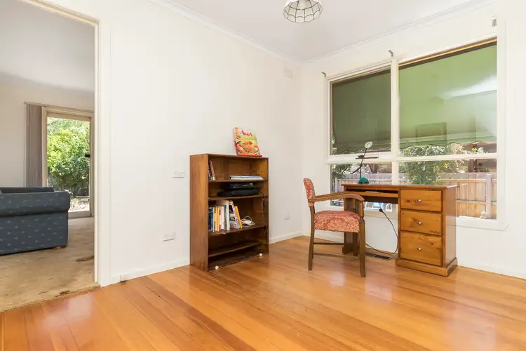 Fifth view of Homely house listing, 6 Griffith Street, Maddingley VIC 3340