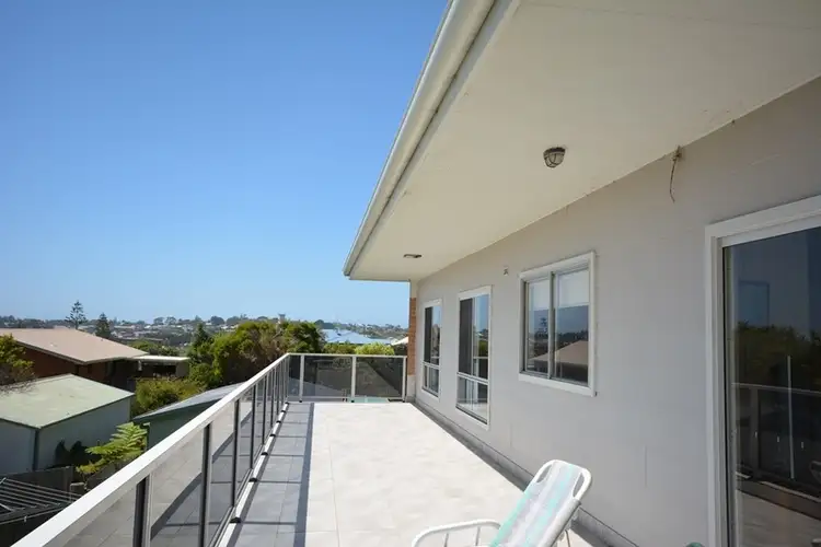 Second view of Homely house listing, 69 Murrah Street, Bermagui NSW 2546