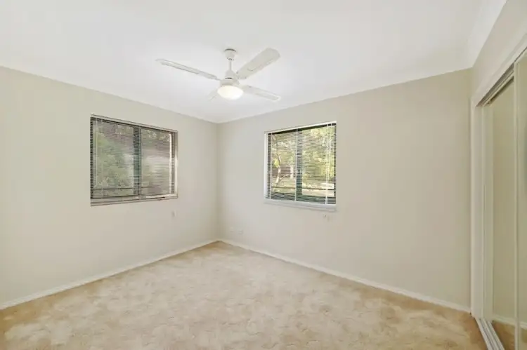 Fourth view of Homely house listing, 4/52 Broughton Street, Camden NSW 2570