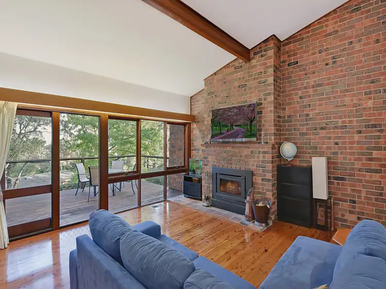 Second view of Homely house listing, 15D Kissing Point Road, Turramurra NSW 2074
