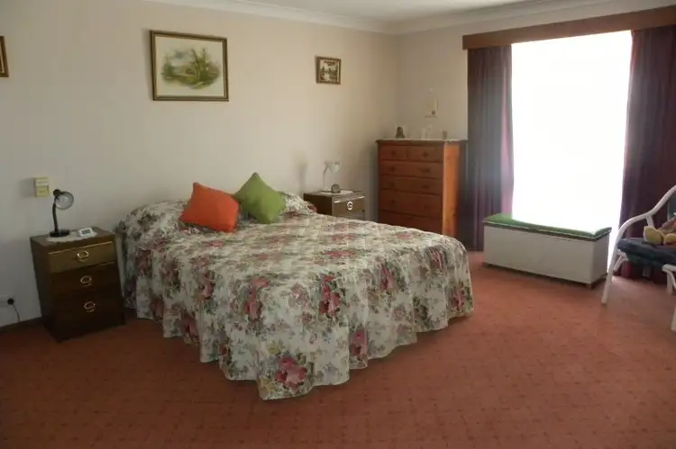 Seventh view of Homely house listing, 209 Nasmyth Street, Young NSW 2594