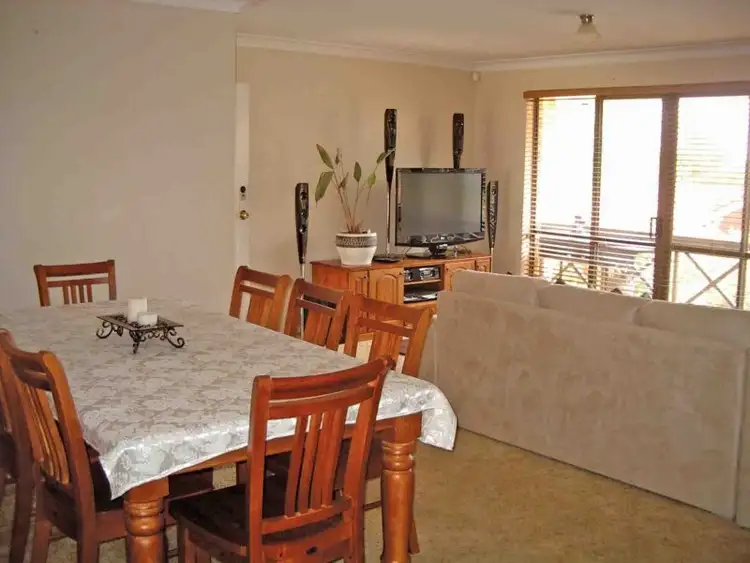 Sixth view of Homely unit listing, 10/172 Gipps Street, Dubbo NSW 2830