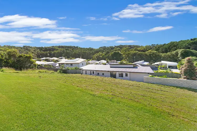 Seventh view of Homely land listing, 19 Donegal Drive, Yaroomba QLD 4573