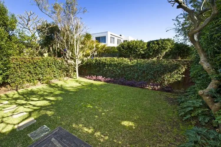 Fourth view of Homely house listing, 14 Justus Street, North Bondi NSW 2026
