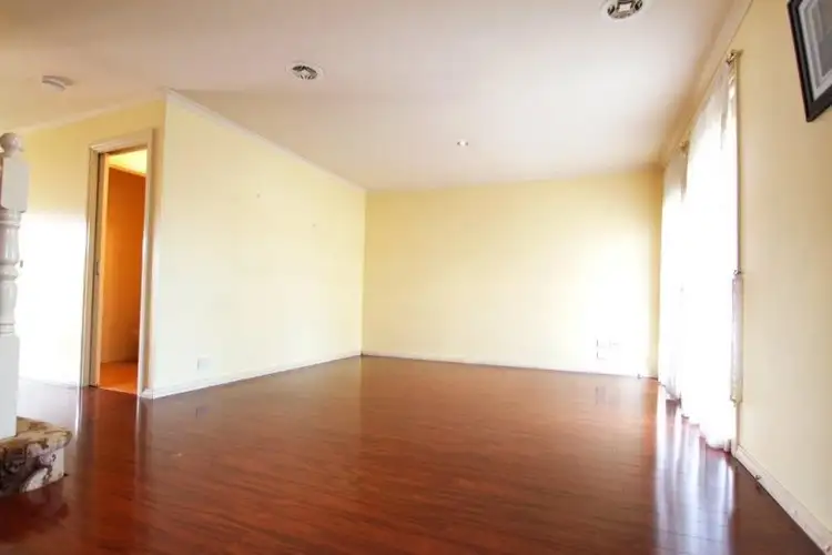 Second view of Homely house listing, 15 Noble Court, Sunshine West VIC 3020