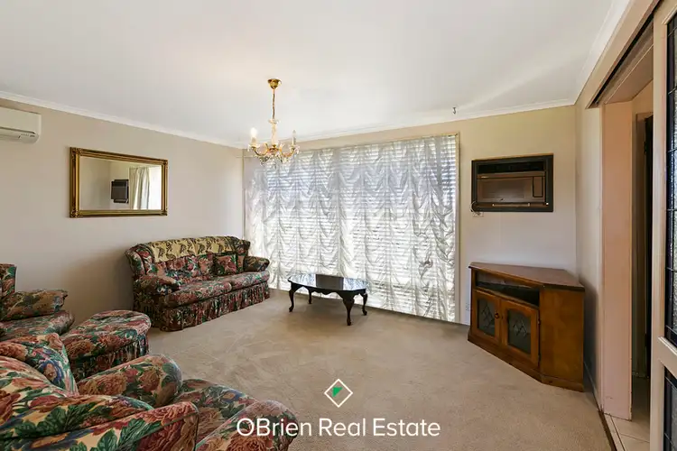 Second view of Homely house listing, 9 Alder Court, Frankston North VIC 3200