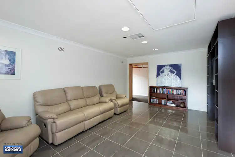 Fifth view of Homely house listing, 45 Lae Road, Holsworthy NSW 2173