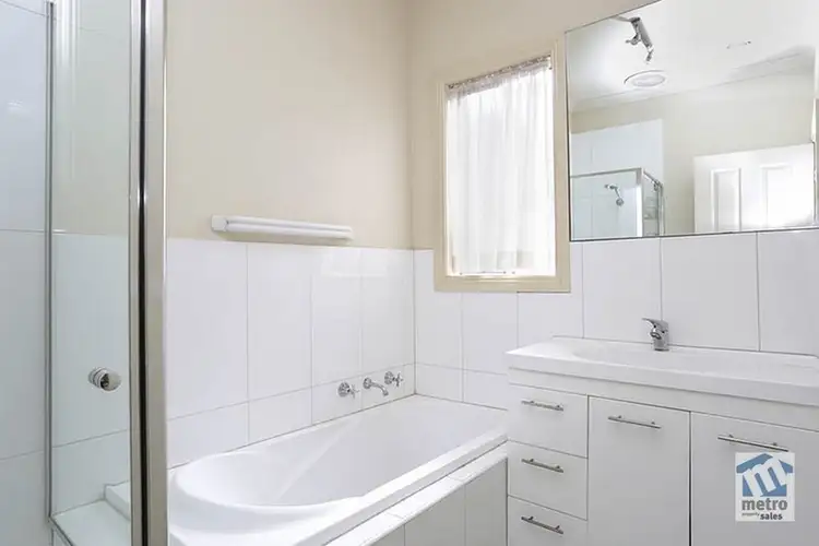 Fifth view of Homely house listing, 20 Marion Street, Seaford VIC 3198