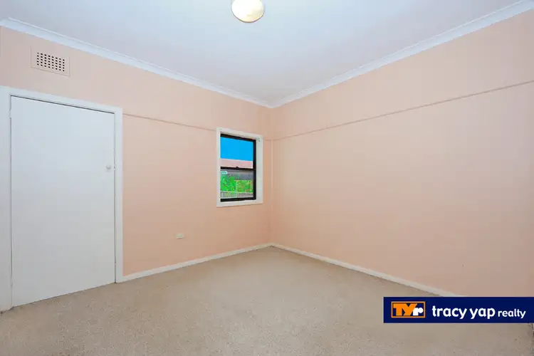 Fifth view of Homely house listing, 12 Nanbaree Road, Ryde NSW 2112