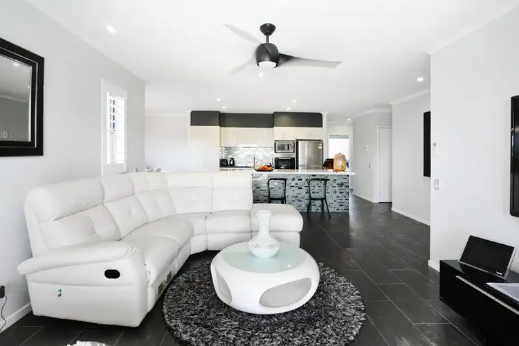 Fourth view of Homely unit listing, 521/1838 David Low Way, Coolum Beach QLD 4573