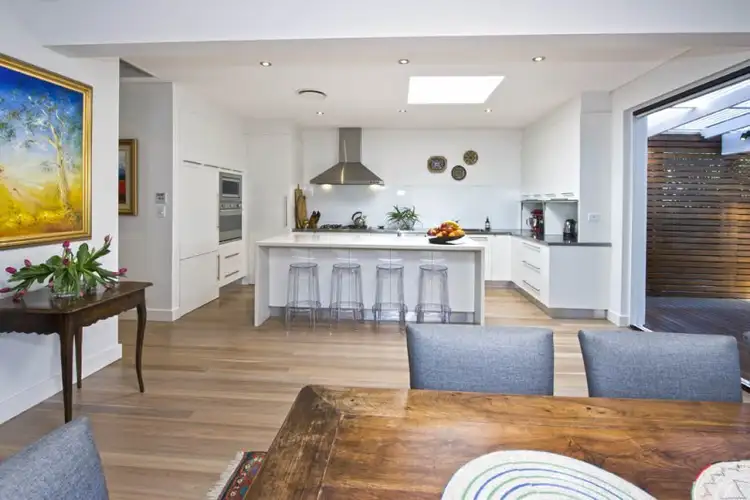 Third view of Homely house listing, 14 Justus Street, North Bondi NSW 2026