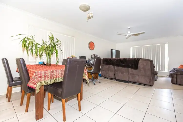 Second view of Homely house listing, 12 Crawford Street, Sippy Downs QLD 4556