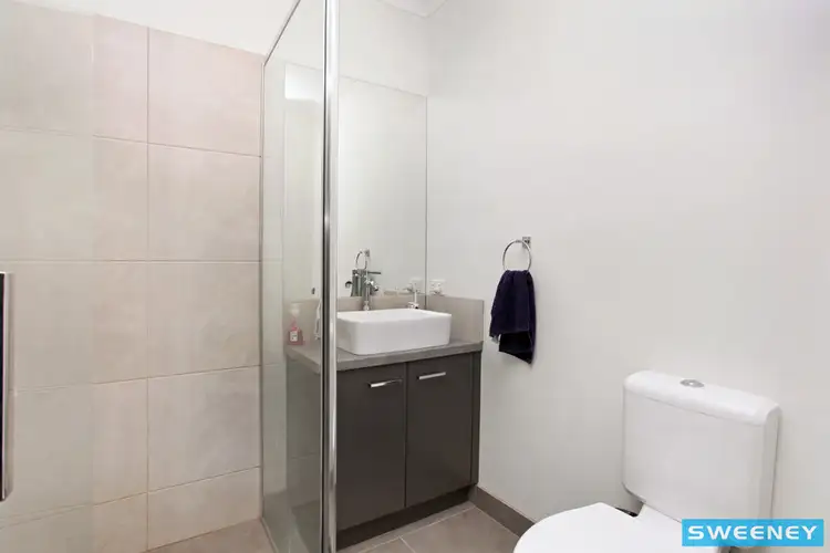 Seventh view of Homely house listing, 15 Kirkwood Avenue, Plumpton VIC 3335
