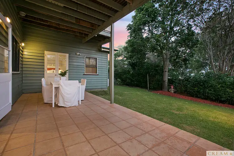 Fourth view of Homely house listing, 11 David Street, Morningside QLD 4170