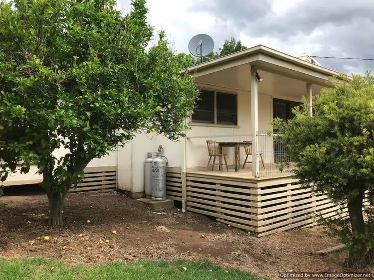 Main view of Homely house listing, 5070 Great Alpine Road, Ensay VIC 3895