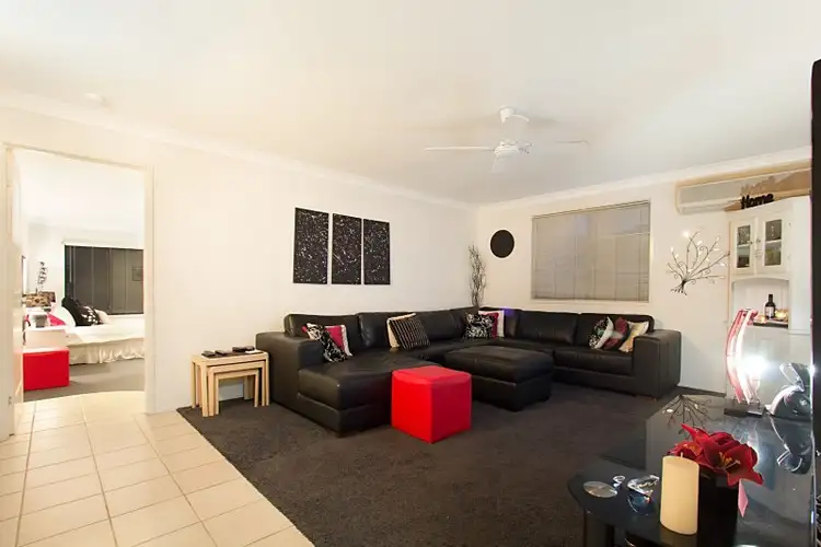 Third view of Homely house listing, 39 Rumrunner Street, Mermaid Waters QLD 4218