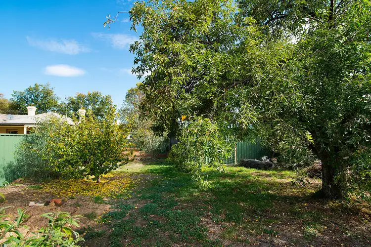 7A Panmure Street, Newstead VIC 3462