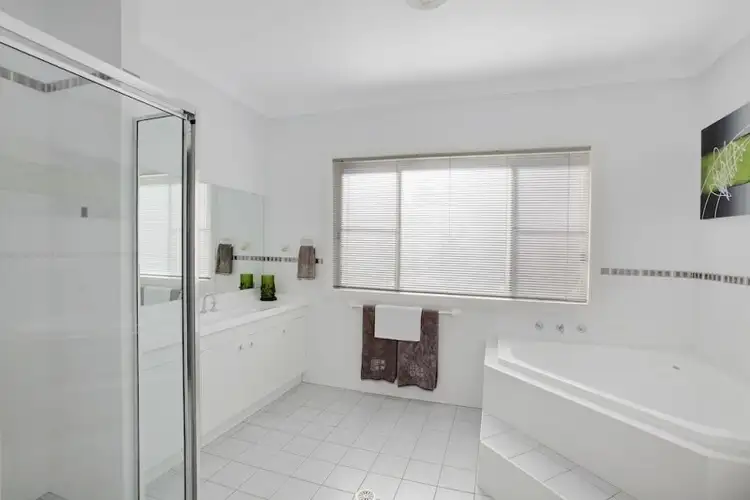 Seventh view of Homely house listing, 10 Bamburgh Road, Werombi NSW 2570