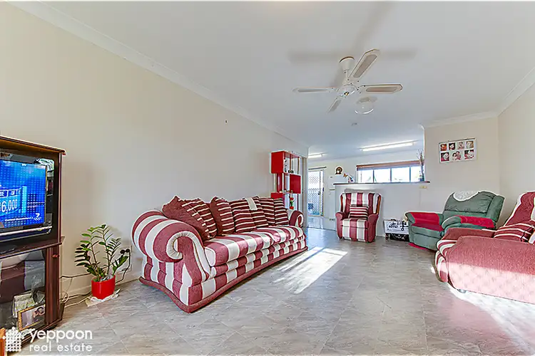Sixth view of Homely unit listing, 2/24 Rockhampton Road, Yeppoon QLD 4703