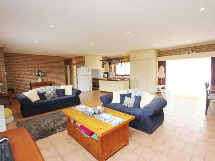 Second view of Homely house listing, 19 John Street, Goulburn NSW 2580