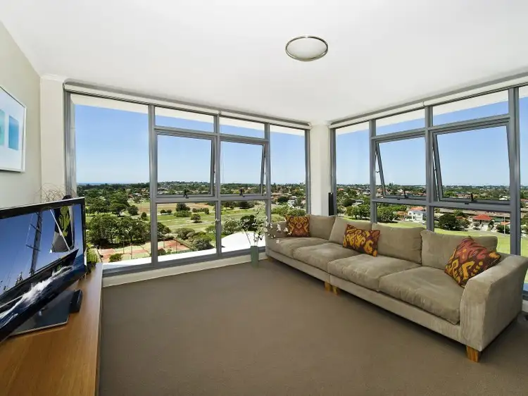1209/260 Bunnerong Road, Hillsdale NSW 2036